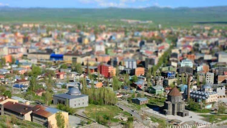 <p>Kars</p>
<p> </p>