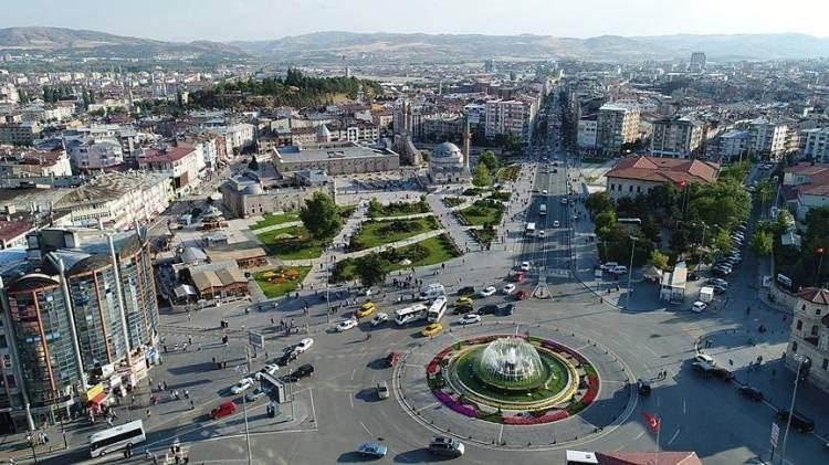 <p>Sivas</p>
<p> </p>