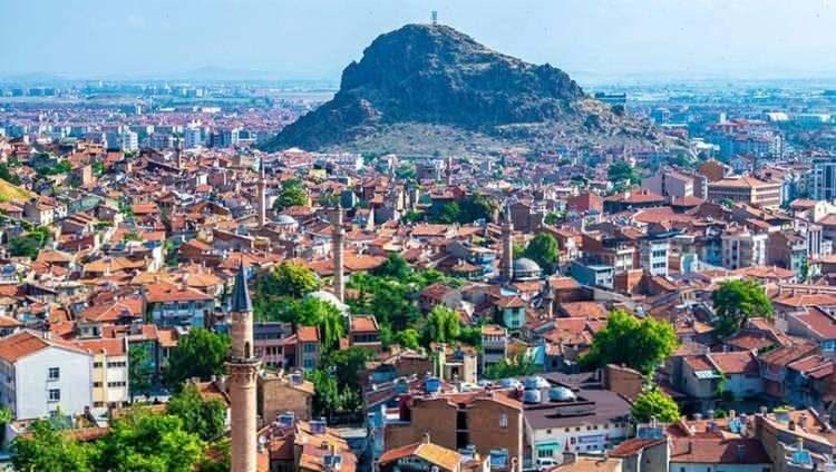 <p>Afyon</p>

<p> </p>
