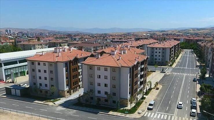 <p>Elazığ</p>

<p> </p>

