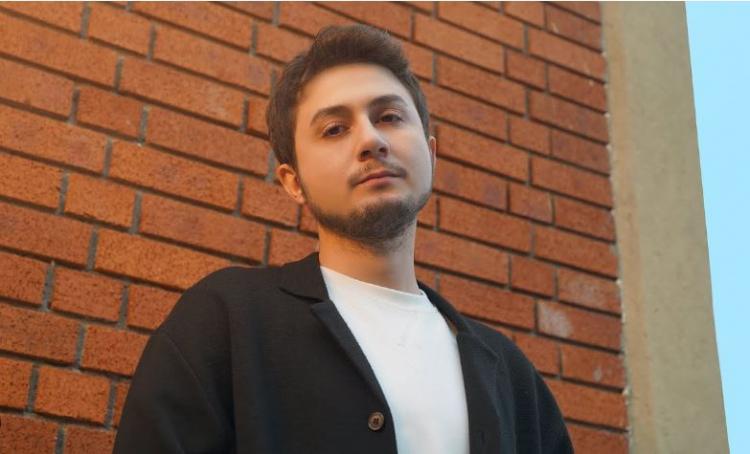 <p><span style="color:#A52A2A"><strong>TUĞKAN</strong></span></p>
