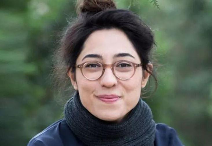 <p><strong>&Uuml;nl&uuml; şarkıcı Kalben ise&nbsp;9 Mart&rsquo;ta Konya Sel&ccedil;uklu Kongre Merkezi sahnesinde yer alacak ve gelirlerini depremzedeler i&ccedil;in kullanacak. Diğer &uuml;nl&uuml; isimler ise ş&ouml;yle;</strong></p>
