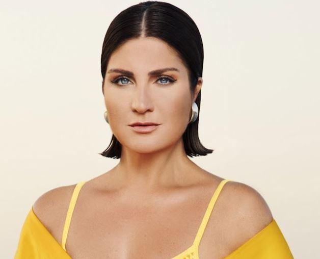 <p><span style="color:#DAA520"><strong>&Uuml;NL&Uuml; İSİMLER KONSER KAZAN&Ccedil;LARINI AFAD'A BAĞIŞLIYOR</strong></span></p>

<p><strong>Depremzedeler i&ccedil;in yardıma devam eden &uuml;nl&uuml;ler arasında;&nbsp; Funda Arar, Teoman, Nil&uuml;fer, Kalben, Gripin, Sena Şener Tuğkan ve Sibel Can yer alacak.</strong></p>
