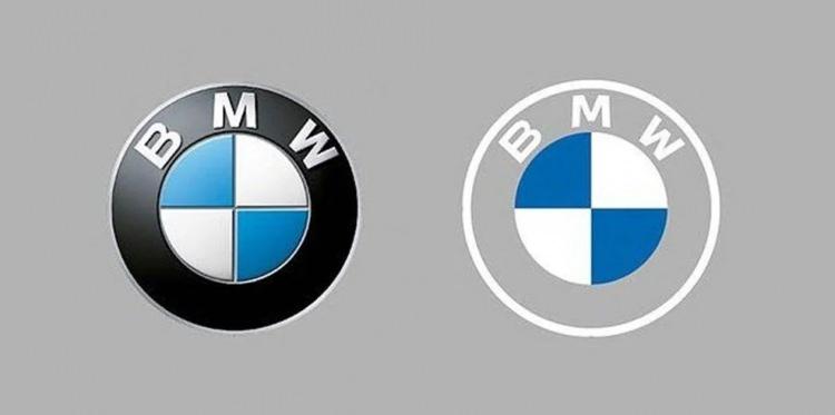 <p>BMW Müşteri Markası Kıdemli Başkan Yardımcısı Jens Thiemer konu ile ilgili yayınladığı mesajda şu ifadelere yer verdi: </p>
<p> </p>
<p>“Yeni logo ve marka tasarımı, markanın mobilte ve gelecekte sürüş keyfi için önemini ve alaka düzeyini simgeliyor” </p>