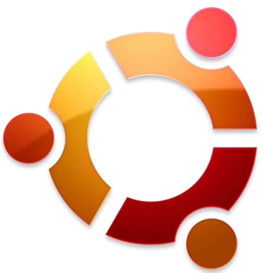 <p>Ubuntu: Operasyon sisteminin logosu aslında 3 tane elele tutuşan insanın yukarıya doğru bakmasından oluşuyor. </p>