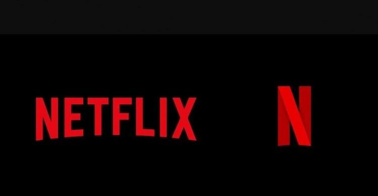 <p><span style="color:#B22222"><strong>NETFLİX'İN YENİ LOGOSU</strong></span></p>
<p> </p>
<p>Online film ve dizi platformu Netflix dikkat çeken bir yeniliğe gitti. Şİrketten yapılan açıklamada şu ifadelere yer verildi:</p>
<p> </p>
<p>"Biraz kişisel haberler: bugünden itibaren orijinal şovlarımız için yeni bir logo animasyonumuz olacak. Netflix'i güzel kılan dillerin, hayranların, hikayelerin ve yaratıcıların spektrumunu gösteriyor. siz sormadan söyleyelim: ses değişmeyecek. "</p>