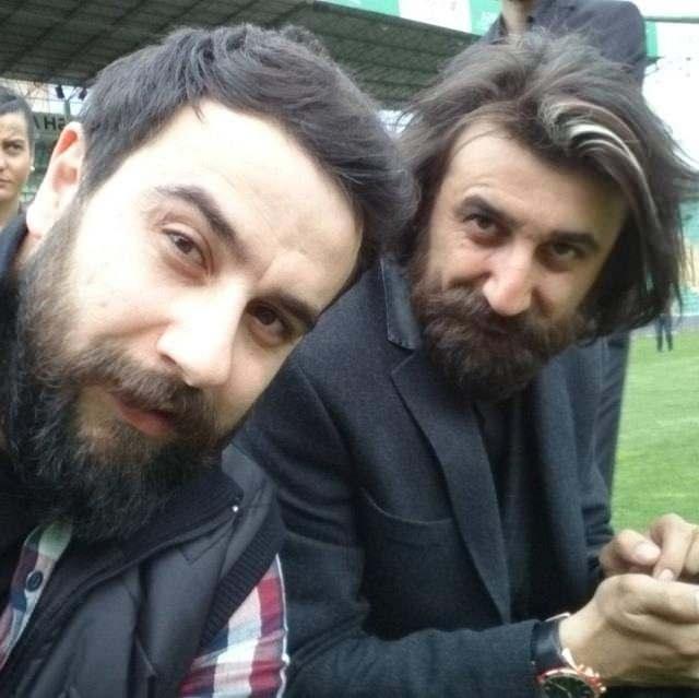 <p><span style="color:#000000"><strong>İŞTE ABİ KARDEŞ;</strong></span></p>