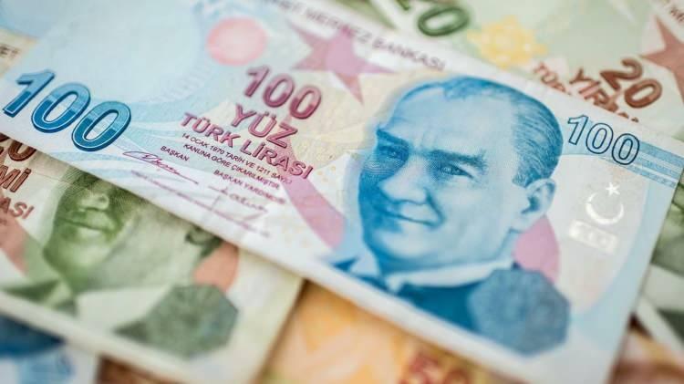 <p>Taşerondan kadroya geçenler için de zorunlu emeklilik sona erdi.</p>