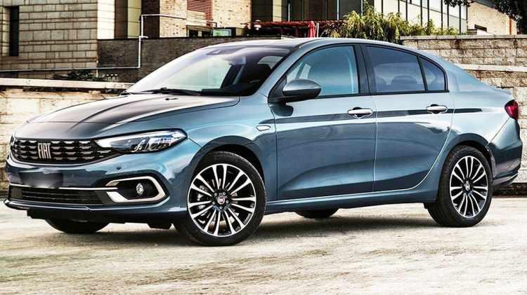 <p>3- <strong>FIAT Egea</strong></p>
<p>Tip: 1.4 Fire Donanım Tip: Easy Fiyat: <strong>392 bin 900 TL</strong></p>