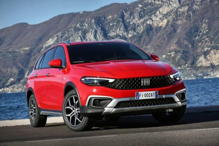 <p>8- <strong>FIAT Egea</strong></p>
<p>Tip: 1.4 Fire Donanım Tipi: Urban Fiyat: <strong>458 bin 900 TL</strong></p>