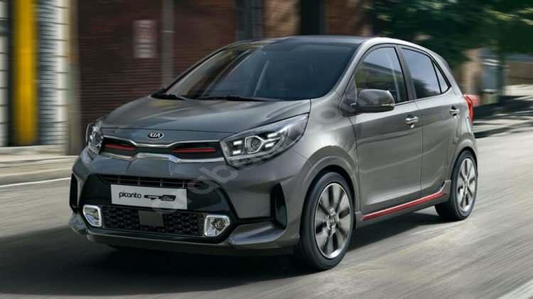 <p>10- <strong>KIA Picanto</strong></p>
<p>Tip: 1.0 MPI Donanım Tipi: Live Fiyat: <strong>460 bin TL</strong></p>