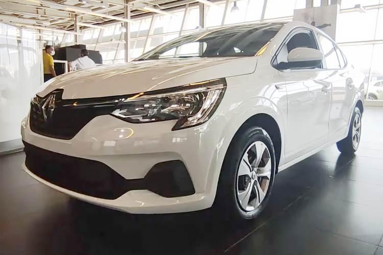 <p>RENAULT Taliant 1.0 SCE Joy 65 Benzin Manuel - <strong>Fiyat: 403 bin TL</strong></p>