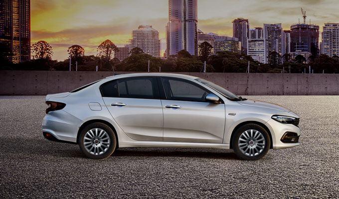 <p><strong>FIAT Egea </strong>1.4 Fire Easy Plus 95 Benzin Manuel - Fiyat: <strong>403 bin 400 TL</strong></p>