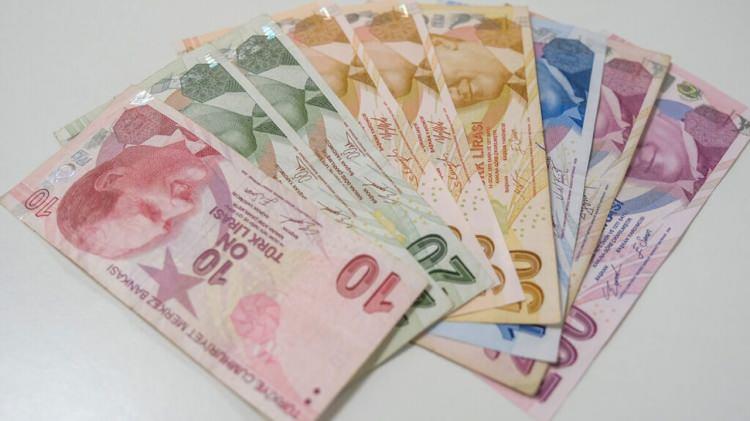 <p>FİBA BANKA EMEKLİ PROMOSYON<br />
<br />
Maaşa göre;<br />
<br />
3000 TL<br />
3500 TL<br />
4500 TL<br />
5000 TL</p>