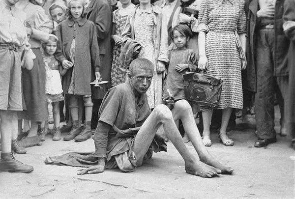 <p>Dünya tarihinde nadir görülmüş bu fotoğrafları belki de daha önce hiç görmediniz! </p>
