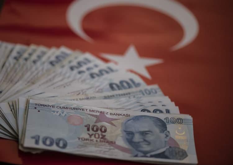 <p>İhtirazi kayıtla verilen beyannameler üzerine tahakkuk eden alacaklar da kesinleşmiş alacak olarak yapılandırılacak.</p>