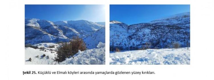 <p>Deprem yönetmeliğimizde belirtildiği şekli ile depreme dayanıklı yapı tasarımının temel ilkesi; hafif şiddetteki depremlerde binalardaki yapısal ve yapısal olmayan sistem elemanlarının herhangi bir hasar görmemesi, orta şiddetteki depremlerde yapısal ve yapısal olmayan elemanlarda oluşabilecek hasarın sınırlı ve onarılabilir düzeyde kalması, şiddetli depremlerde ise can güvenliğinin sağlanması amacı ile kalıcı yapısal hasar oluşumunun sınırlanması şeklinde tariflenmektedir. Bu tariften yola çıkıldığında, yapı elamanlarının şiddetli bir deprem enerjisini plastik deformasyonlarla (kalıcı ötelenme ve hasarlarla) tüketmesi yani sünek davranması istenir. Bunun içinde yapıların sünek davranacak şekilde hem düşey yükler hem de yatay yükler dikkate alınarak projelendirilmeleri ve inşa edilmeleri gerekmektedir.</p>
