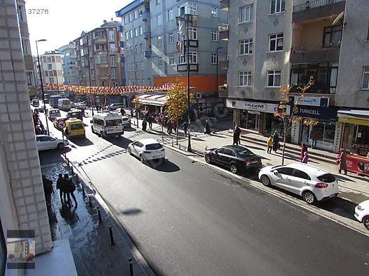 <p><strong>16- İstanbul / Bahçelievler / Kocasinan Merkez mahallesi</strong><br />
<br />
72.719 kişi</p>