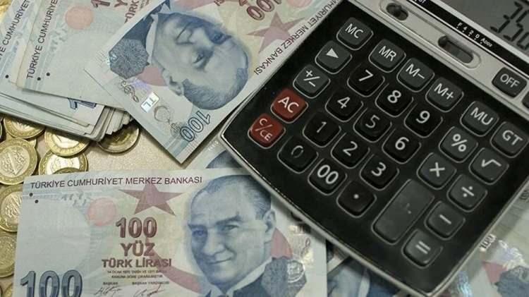 <p>PRİM BORCU İÇİN KREDİ Bankalar prim ödemesi bulunan emekli adaylarına yönelik de kredi kampanyaları yapıyor.</p>