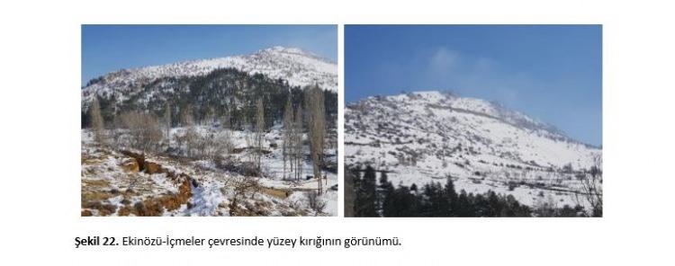 <p>Bilindiği üzere mücavir alanlar içerisinde yerleşim yerlerinin belirlenmesi, bina ve bina türü yapıların tasarım ve inşa edilmesi ile mevcut binaların değerlendirilip onarım ve güçlendirilmesi, Kanun, Yönetmelik, KHK, Tebliğ, Tüzük ve Genelgeler de belirtilen kriter, yöntem ve standartlara uygun olarak yürütülmek ve denetlenmek durumundadır.</p>
