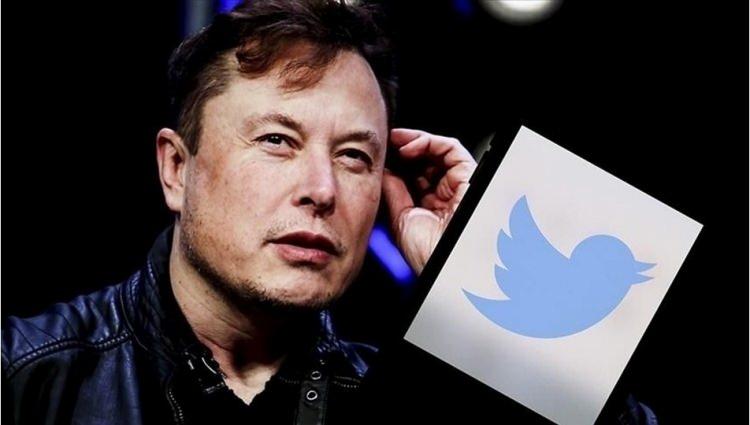 <p>SpaceX ve Twitter'ın sahibi Elon Musk hakkında yayınlanan yeni raporda, şirketin hem eski hem de mevcut çalışanlarının açıklamalarına yer verildi.</p>
