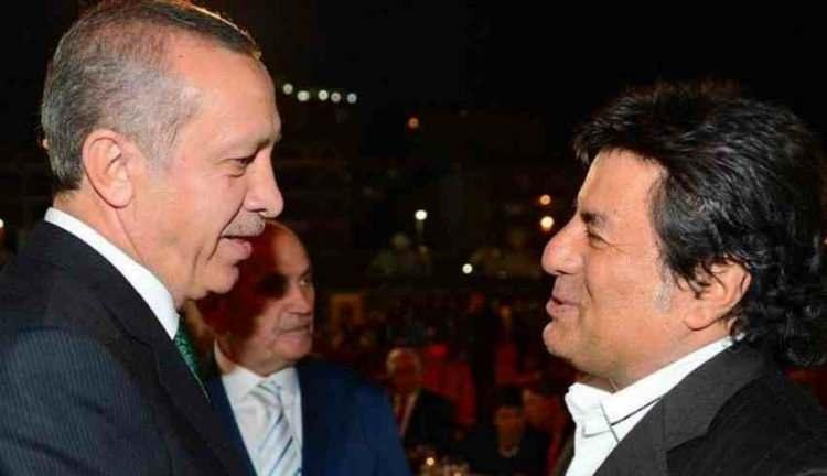 <p><span style="color:#000000"><strong>Hükümet üstüne düşeni yaptı. Bakanlarımızdan bürokratlara herkes bölgede, arabada uyuyorlar... Bölge halkını yalnız bırakmamak için... Bu kadar büyük bir felaket karşısında herkese yetişmek mümkün değil ki... Cumhurbaşkanımız yaşanan eksikliklerden dolayı 'helallik' isteyecek kadar samimi bir lider. </strong></span></p>