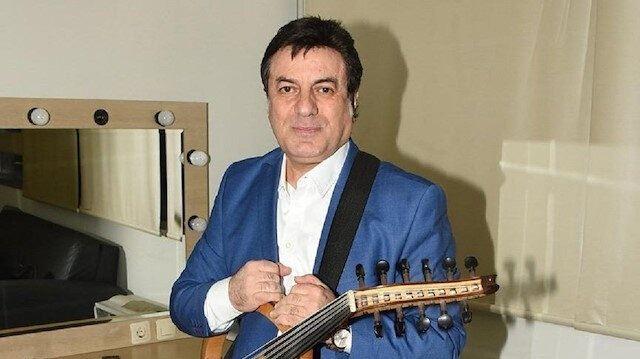 <p><span style="color:#FF0000"><strong>"CUMHURBAŞKANIMIZ HELALLİK İSTEYECEK KADAR SAMİMİ BİR LİDER"</strong></span></p>
<p><span style="color:#000000"><strong>Deprem sürecinde herkesin elinden geleni yaptığına dikkat çeken Sabah, sözlerini şöyle sürdürdü:</strong></span></p>
<p><span style="color:#000000"><strong>"Bunu tasvip etmiyorum. Tam da böyle bir dönemde 'Hükümet istifa' diye slogan atıyorlar. Neden hükümet istifa etsin? 550 yılda bir yaşanan bir deprem bu... Bu çok büyük bir felaket... Bu işin altından kimse kolay kolay kalkamaz. </strong></span></p>