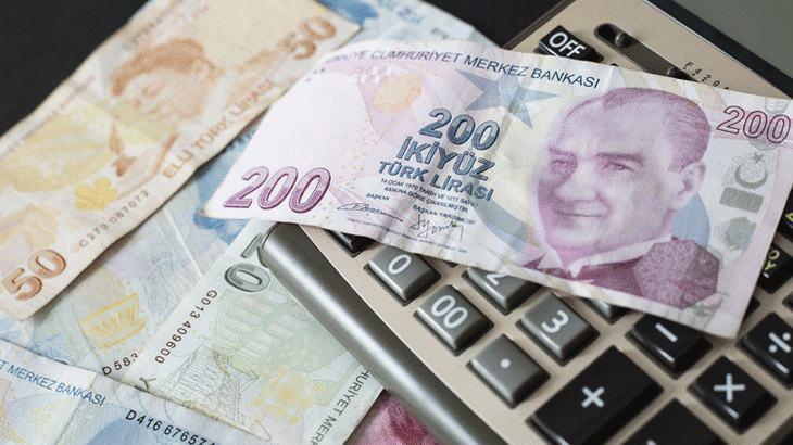 <p>Hesaplanan söz konusu vergi, gider ve indirim olarak dikkate alınmayacak; kurumlar vergisi, geçici vergi ve tevkif suretiyle kesilen vergiler ile varsa yurt dışında ödenen vergiler dahil hiçbir vergiden mahsup edilmesine imkan tanınmayacak.</p>