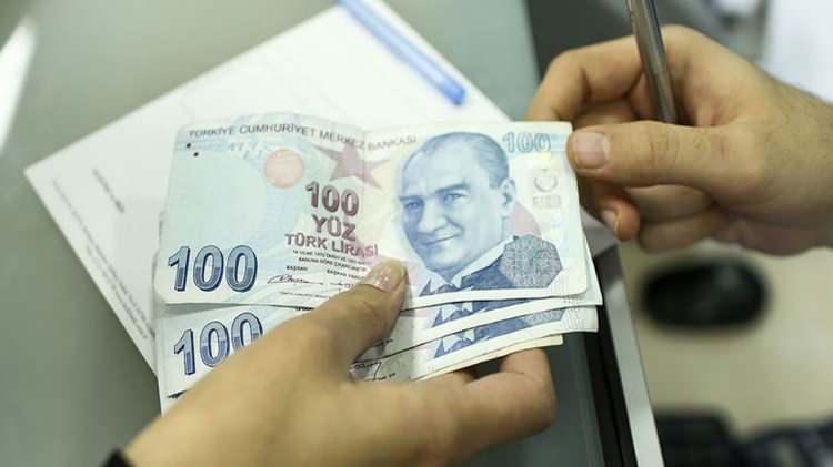 <p>Gen&ccedil;lik ve Spor Hizmetleri Kanunu'ndaki "Amat&ouml;r sporun ve altyapı spor eğitim tesislerinin desteklenmesi" başlığında d&uuml;zenleme yapılıyor.</p>
