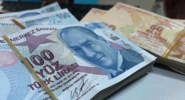 <p>&Ouml;zel hesaba aktarılan tutarlar, altyapı spor eğitim tesisleri inşası ve bu tesislerde g&ouml;revli personel &uuml;cretleri dahil bu tesislerin işletilmesi ve idamesi i&ccedil;in yapılan harcamalar i&ccedil;in de kullanılabilecek.</p>
