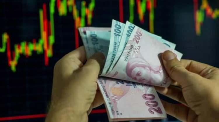 <p>&Ouml;zel hesaptan ama&ccedil; dışı kullanılan vergi iadeleri, ama&ccedil; dışı kullanıldığı vergilendirme d&ouml;nemine ilişkin gelir vergisi olarak &ouml;zel hesap a&ccedil;ılan m&uuml;kellef adına vergi ziyaı cezası kesilerek tarh edilecek ve gecikme faizi hesaplanacak.</p>
