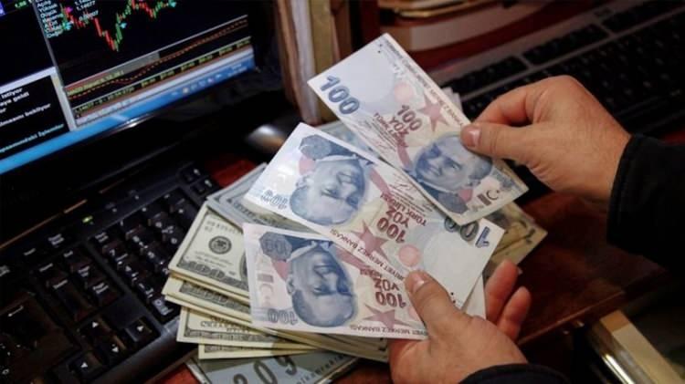 <p>İade edilecek tutarları y&uuml;zde 50'sine kadar azaltmaya ve kanuni seviyesine getirme hususunda Hazine ve Maliye Bakanı yetki sahibi olacak.</p>
