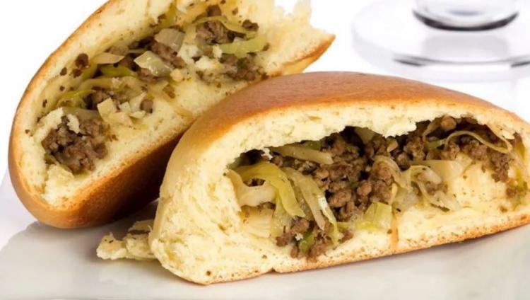 <p><strong>99. Runza &ndash; ABD</strong></p>
