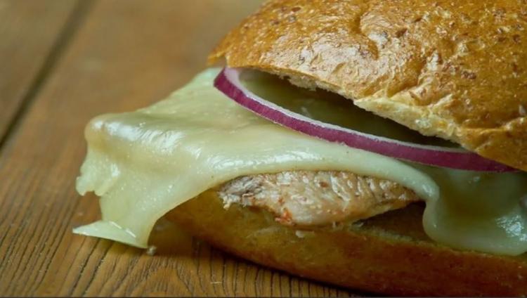 <p><strong>98. Barros Luco &ndash; Şili</strong></p>
