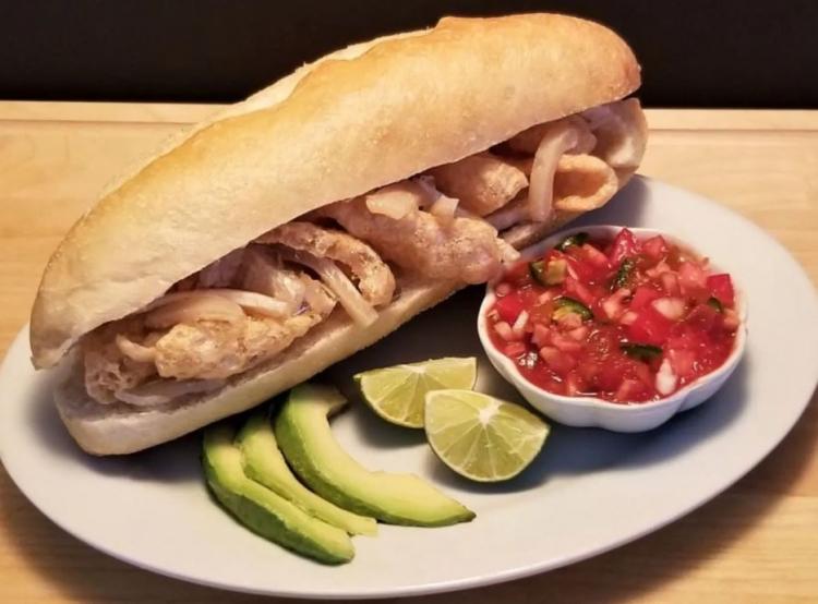 <p><strong>97. Guacamaya &ndash; Meksika</strong></p>
