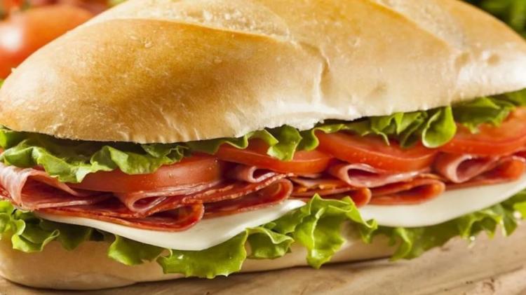 <p><strong>94. Grinder &ndash; ABD</strong></p>

<p>&nbsp;</p>
