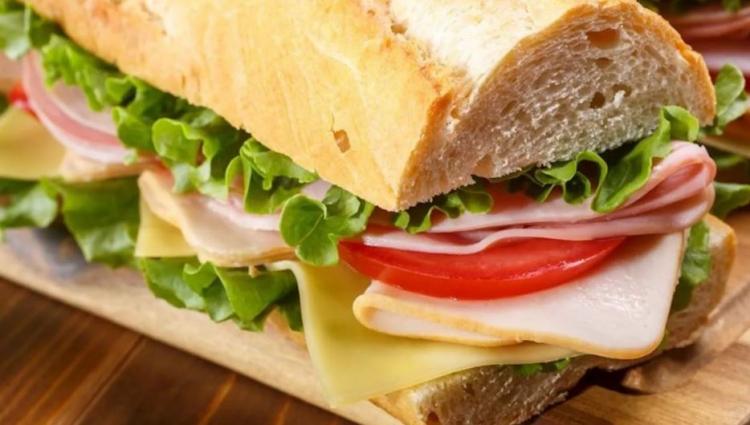 <p><strong>80. Hoagie &ndash; ABD</strong></p>
