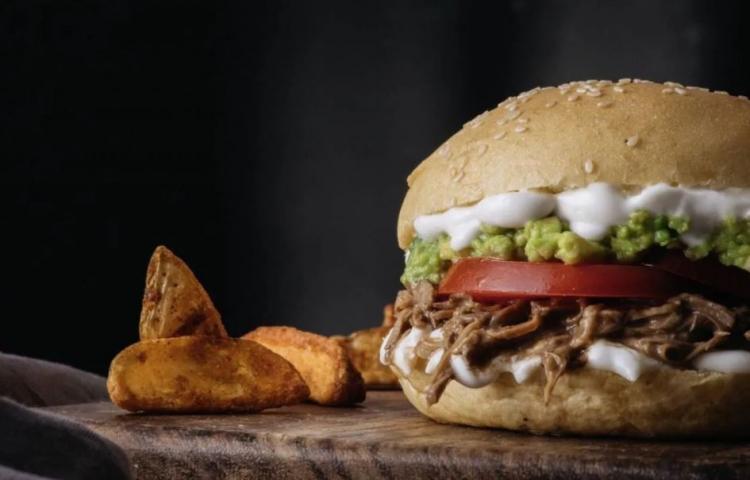 <p><strong>87. Churrasco Italiano &ndash; Şili</strong></p>
