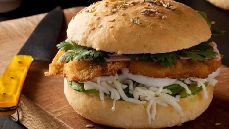 <p><strong>54. Cemita &ndash; Meksika</strong></p>
