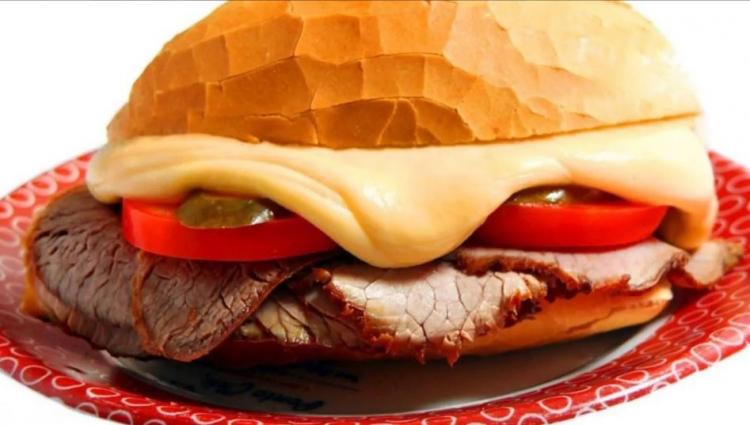 <p><strong>38. Bauru &ndash; Brezilya</strong></p>
