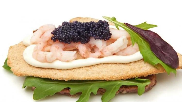 <p><strong>37. Stjerneskud &ndash; Danimarka</strong></p>
