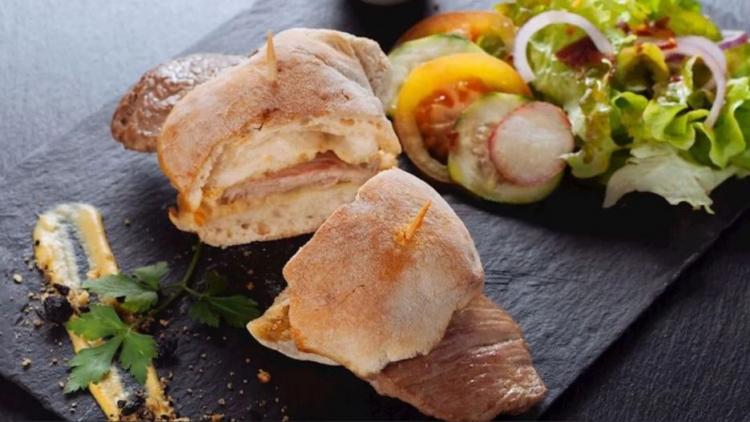 <p><strong>15. Prego &ndash; Portekiz</strong></p>
