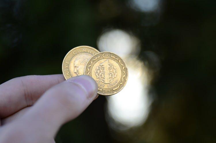 <p> Bu işlemlerin tamamlanmasından sonra, tarh edilen vergilerin yapılandırılması ve düzenlemeden yararlanma, ihbarname tebliğine bağlı başvuru ve ödeme süreleri belirlenerek kurala bağlanıyor.</p>