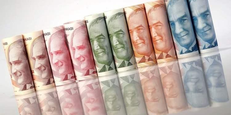 <p>TÜRKİYE FİNANS EMEKLİ PROMOSYONU<br />
<br />
<br />
2 fatura talimatı ve yedek hesap başvurusu yapana maaşe göre 3500 TL, 5000 TL, 6500 TL ve 7500 TL.<br />
<br />
Emekli yakınını getirene kişi başı 250 TL</p>
