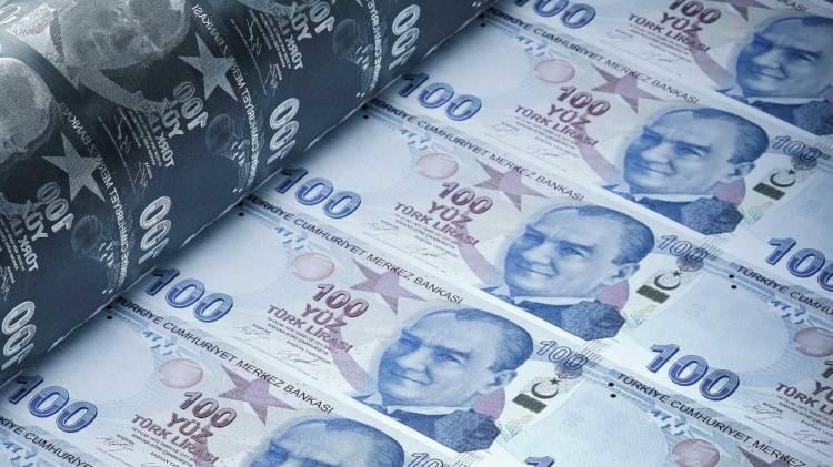<p>VAKIFBANK EMEKLİ PROMOSYONU</p>
<p>3000 TL<br />
3500 TL<br />
4500 TL<br />
5000 TL<br />
</p>