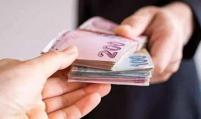 <p>KUVEYT TÜRK EMEKLİ PROMOSYONU</p>
<p>3600 TL<br />
4200 TL<br />
5400 TL<br />
6000 TL</p>