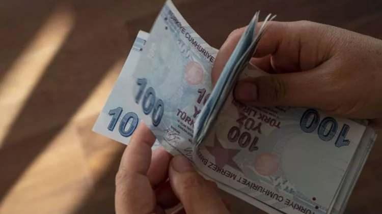 <p>İKRAMİYE ALINACAK</p>
<p> </p>