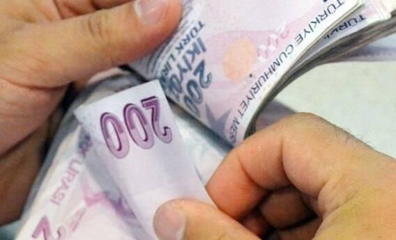 <p>Emeklilik başvurusu yapılan tarihin ispatı için e-Devlet üzerinden yapılan başvurularda tamamlanan işlemin kayıt altına alınmasında yarar bulunuyor. </p>