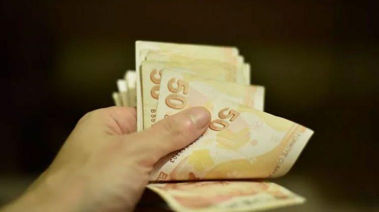 <p>EN ÇOK ÇALIŞILAN STATÜ ÖNEMLİ</p>
<p> </p>
