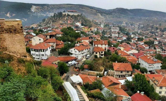 <p>Pandemi sırasında Kastamonulu olanların talepleri çok fazla oldu. Kastamonu’nun köylerinden, ilçelerinden olanlar geri dönüş konusunda biraz daha hızlandılar.</p>